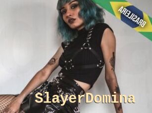 SlayerDomina