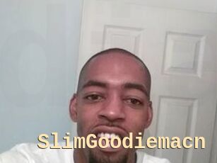 Slim_Goodie_macn
