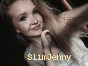 SlimJenny