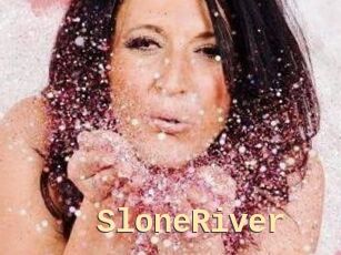 Slone_River