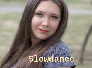 Slowdance