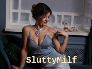 SluttyMilf