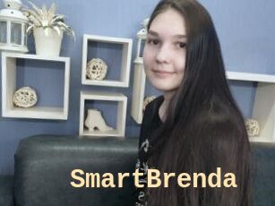 SmartBrenda