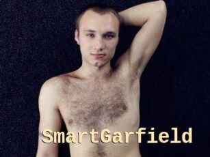 SmartGarfield