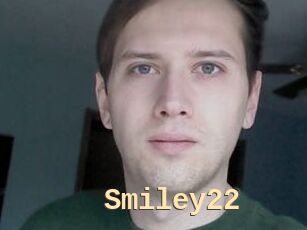 Smiley22