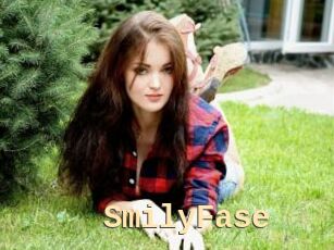 SmilyFase
