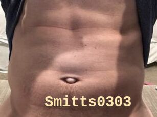 Smitts0303