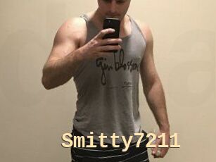 Smitty7211