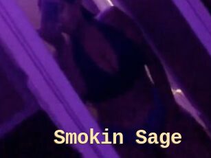 Smokin_Sage