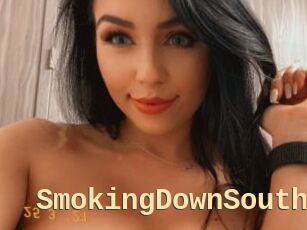 SmokingDownSouth