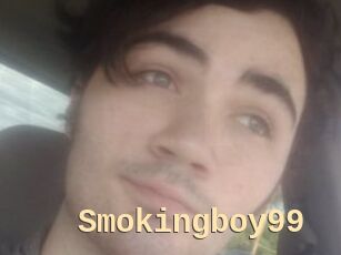 Smokingboy99