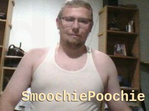 Smoochie_Poochie