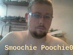 Smoochie_Poochie01