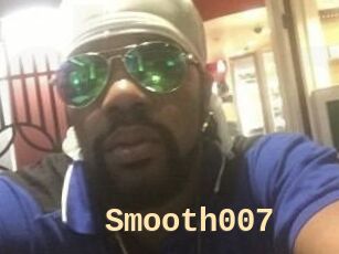 Smooth007