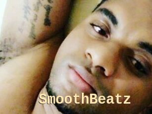 SmoothBeatz