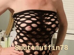 Smuttmuffin78