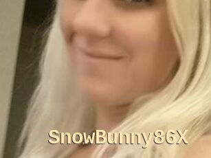 SnowBunny86X