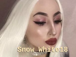 Snow_White18
