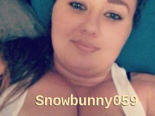Snow_bunny059