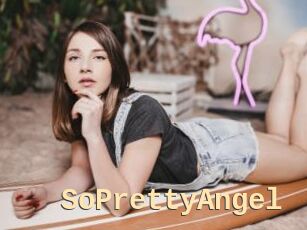 SoPrettyAngel