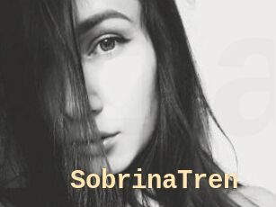 SobrinaTren