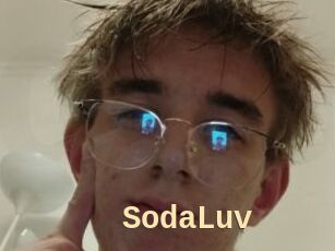 SodaLuv