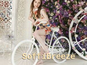 SoffiBreeze