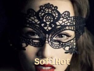 SofiHot_