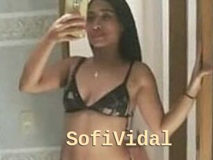 SofiVidal