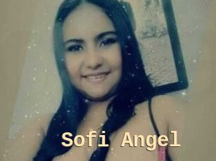 Sofi_Angel
