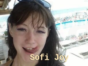 Sofi_Joy