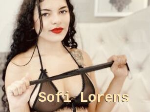 Sofi_Lorens