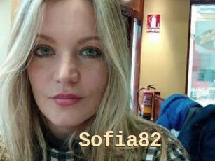 Sofia82