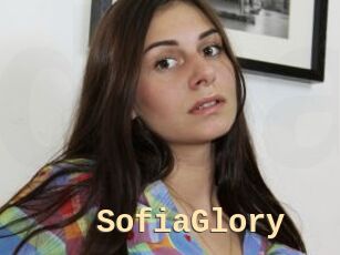 SofiaGlory