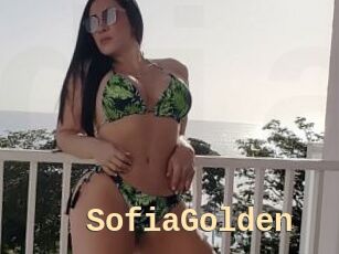 SofiaGolden