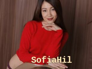 SofiaHil