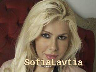 SofiaLavtia
