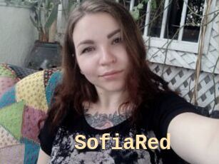 SofiaRed