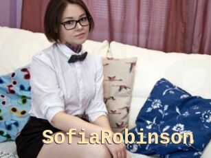 SofiaRobinson