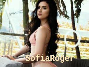 SofiaRoger