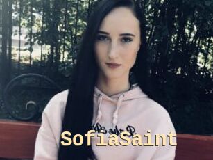 SofiaSaint