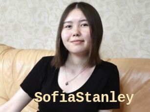 SofiaStanley