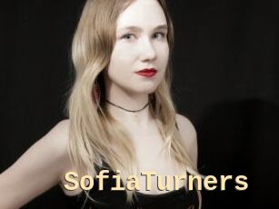 SofiaTurners