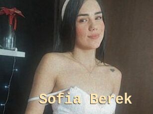 Sofia_Berek