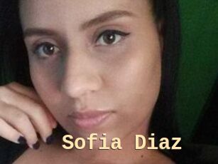 Sofia_Diaz