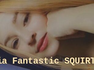 Sofia_Fantastic_SQUIRT
