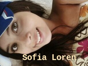 Sofia_Loren