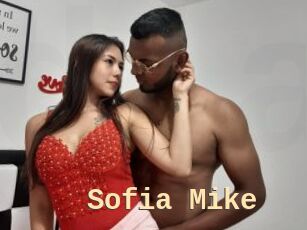 Sofia_Mike