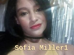 Sofia_Miller1