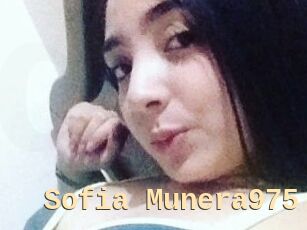 Sofia_Munera975